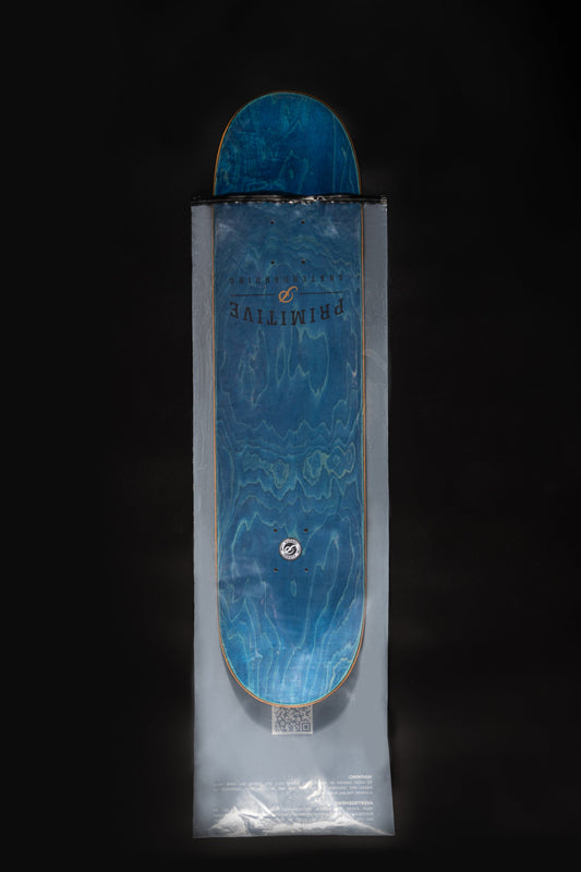 Premium Skateboard Storage Slider Bags ( 10x Pack )