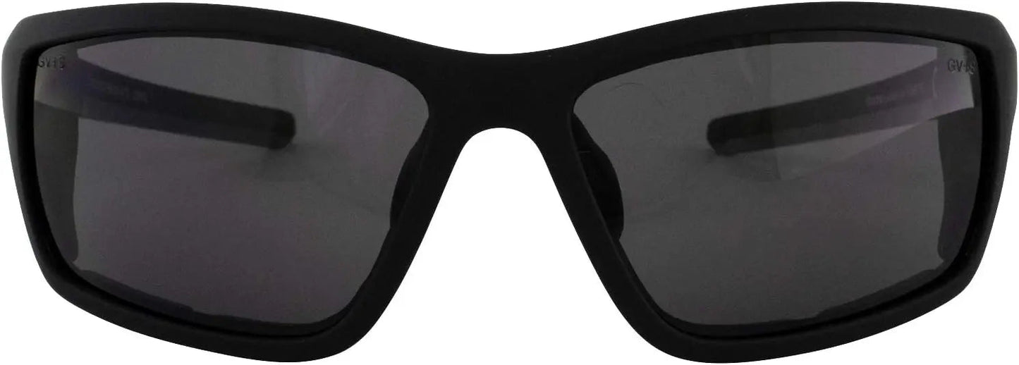 Global Vision Kinetic Motorcycle Safety Sunglasses