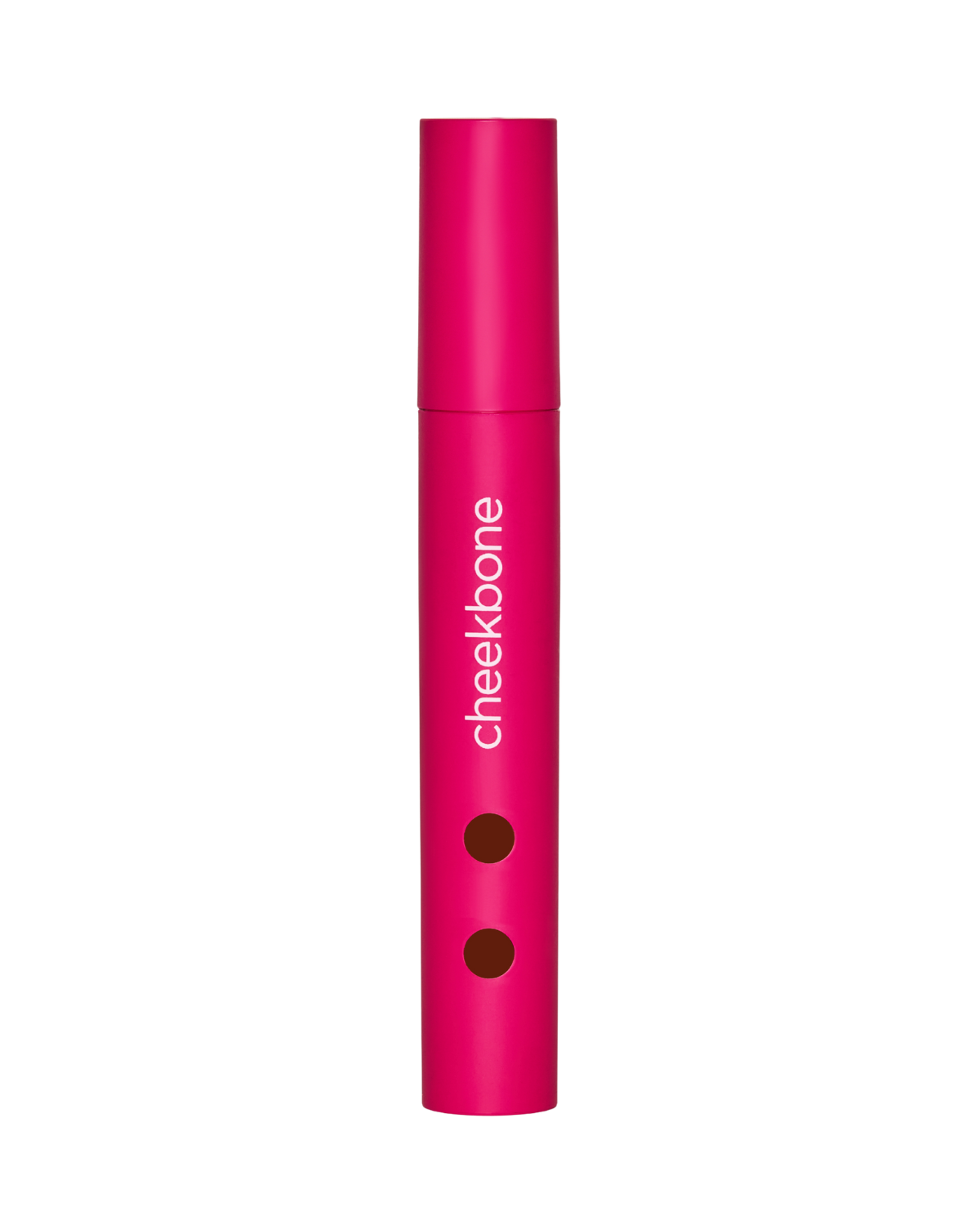 Harmony Lip Gloss