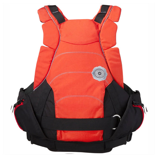 Astral GreenJacket PFD