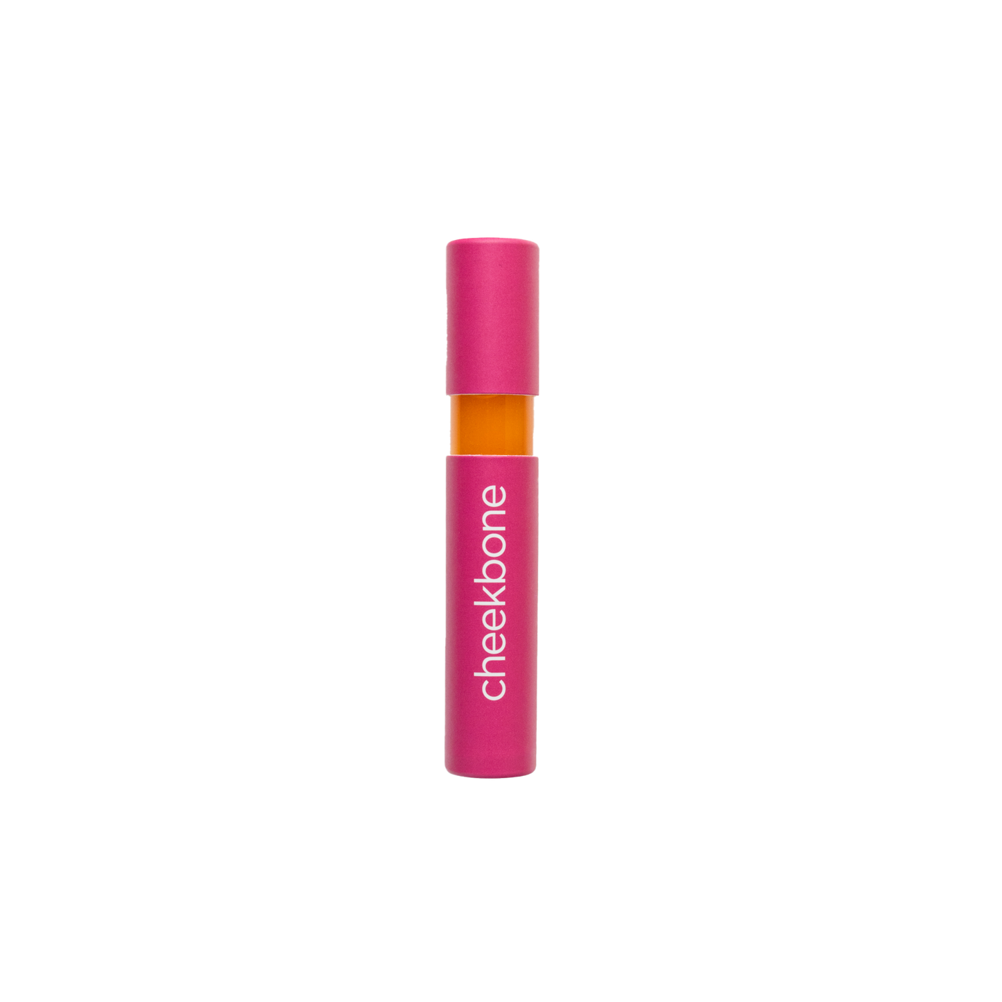 Overnight Reset + Renew Lip Treatment - For Future Generations