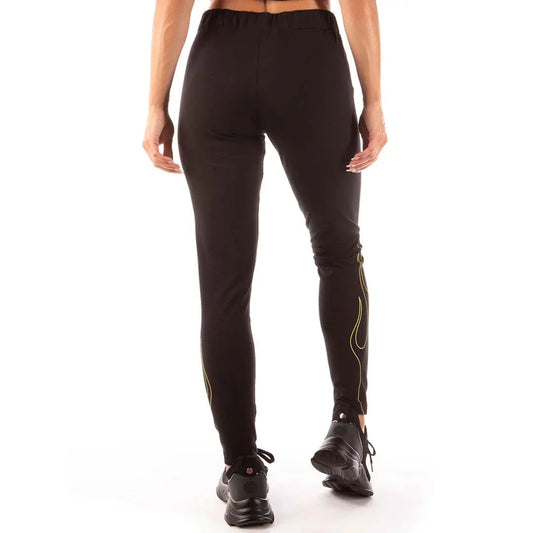 Headrush Women's The H.O.A.R Leggings