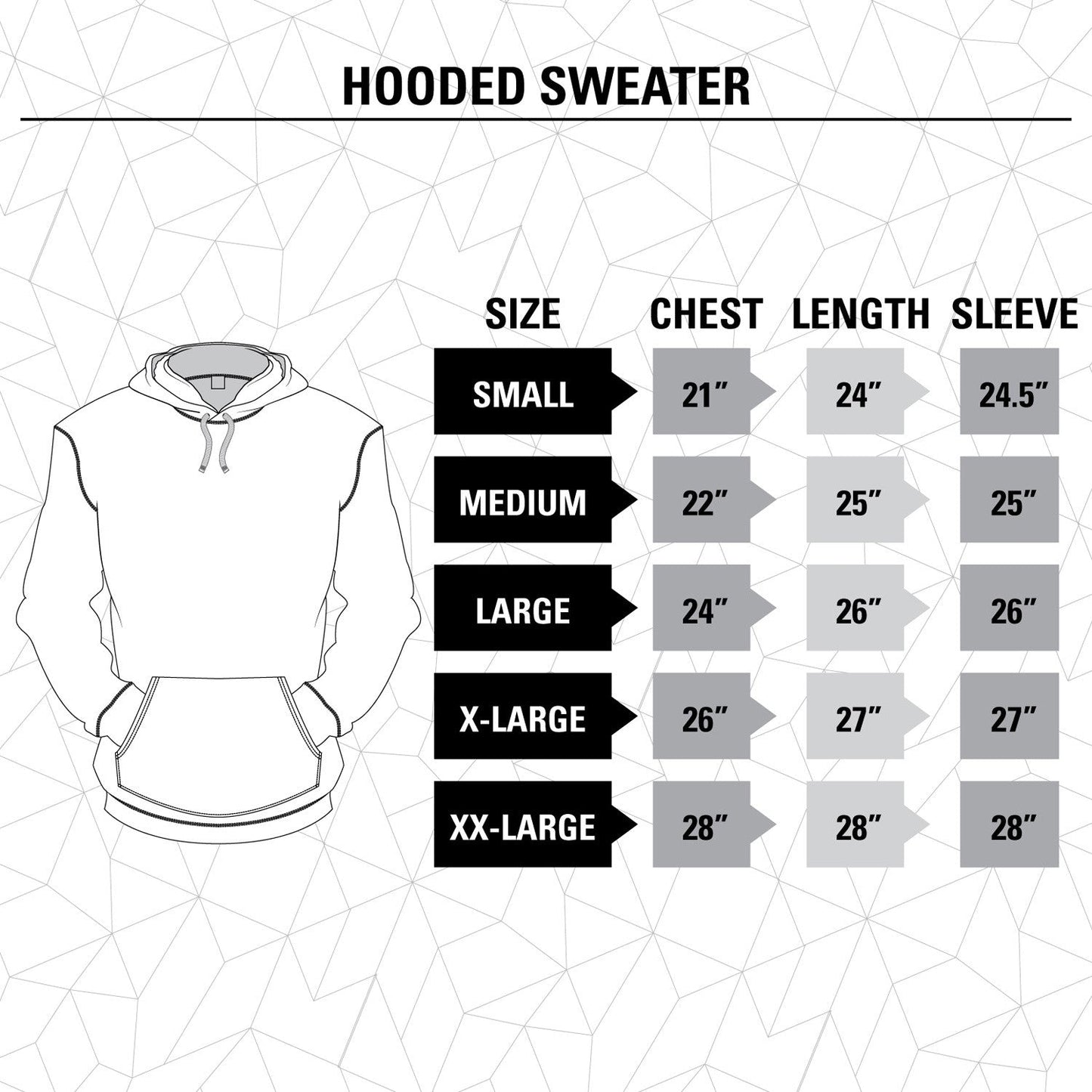 New York Rangers NHL Unisex Reverse Terry Retro Premium Hoodie