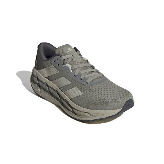 Adidas Adistar 3 - Mens Running Shoes