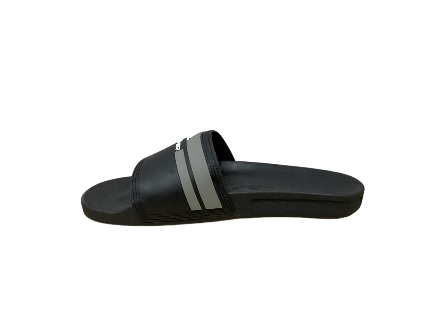 Quiksilver Sunset Slide - Mens Slide Sandal