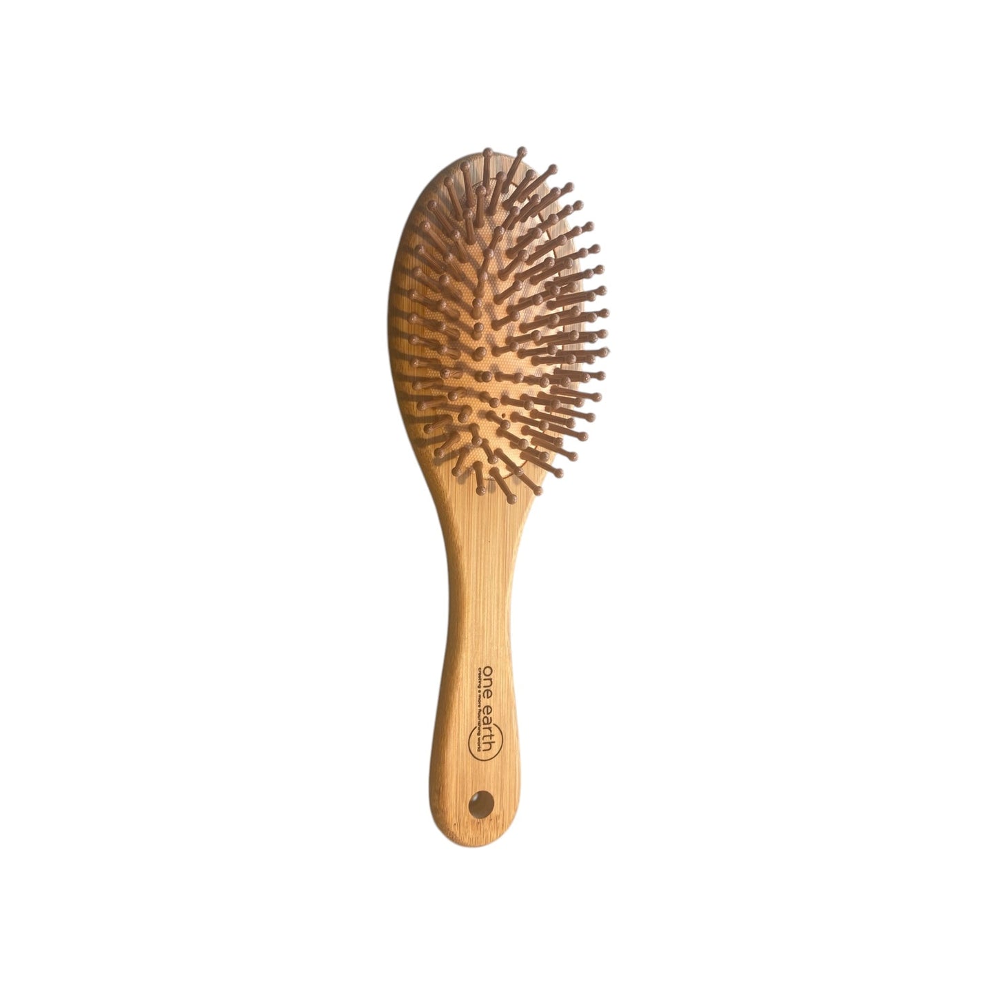 Hair Brush