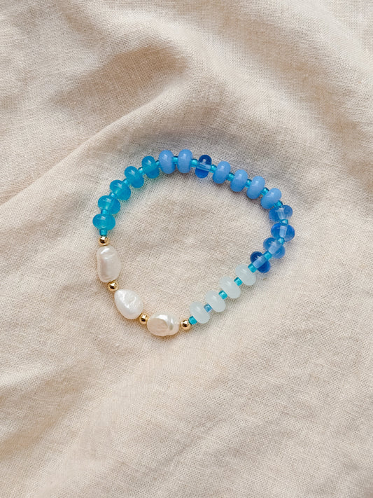 The Palm Beach Bracelet