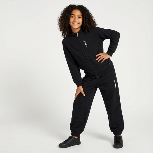 The One Unisex Jogger Set