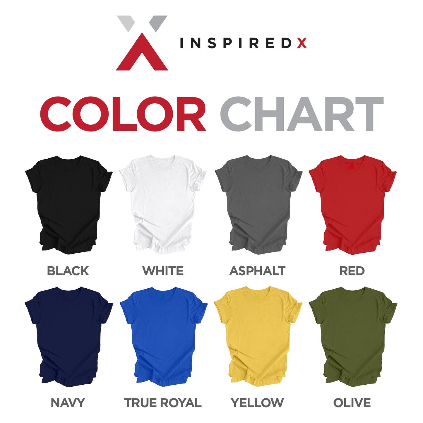 Practice Safe Sets - Gym Gift, Workout Shirt, Gym T-shirt, Gym Lover Gift, Gym Trainer Shirt, Fitness Shirt, Funny Gym Shirt - Inspired X