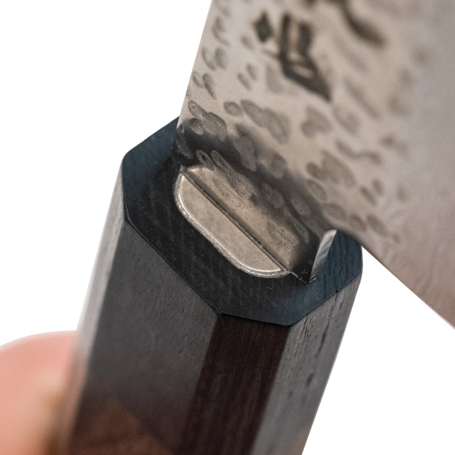 Ittetsu Tafu Gyuto 240 mm