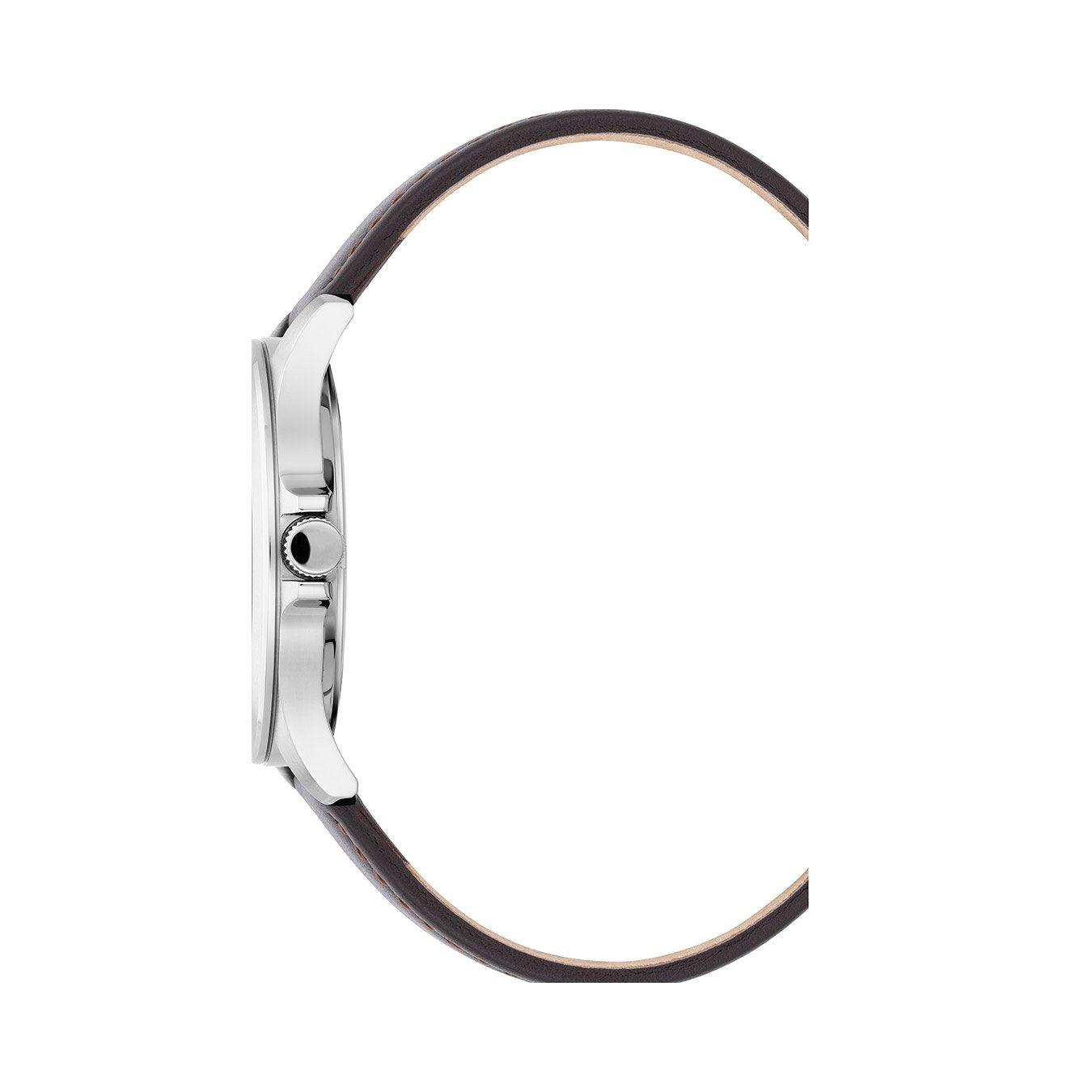 JDM Military Alpha I JDM-WG001-03 – 40mm Swiss Quartz Men’s Watch