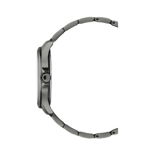 JDM Military Kilo JDM-WG004-02 40mm Swiss Quartz Men’s Watch