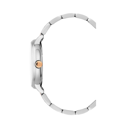 JDM Military Kilo JDM-WG004-02 40mm Swiss Quartz Men’s Watch