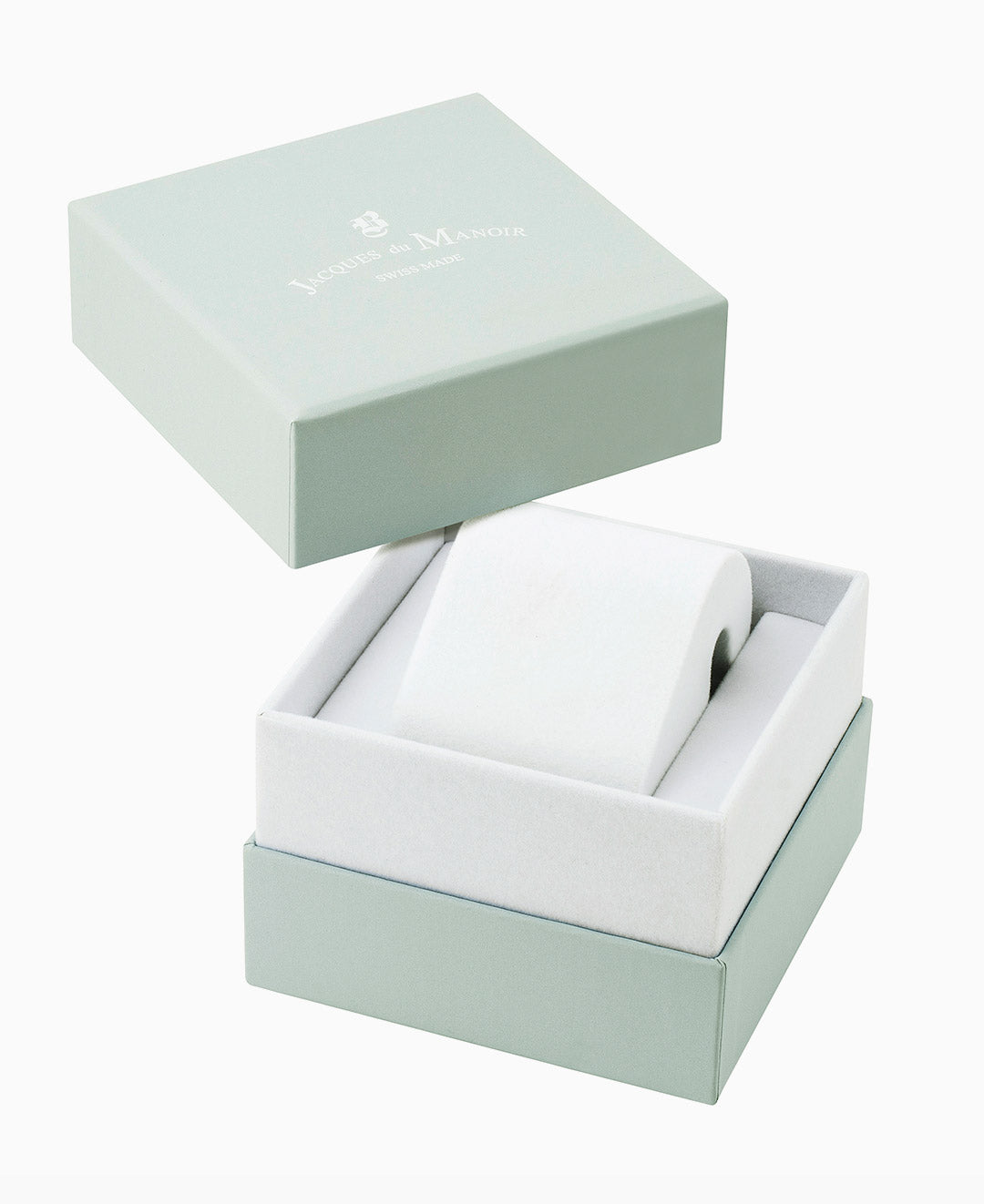 Jacques du Manoir Genesis 28mm Quartz Women’s Watch JWL04902