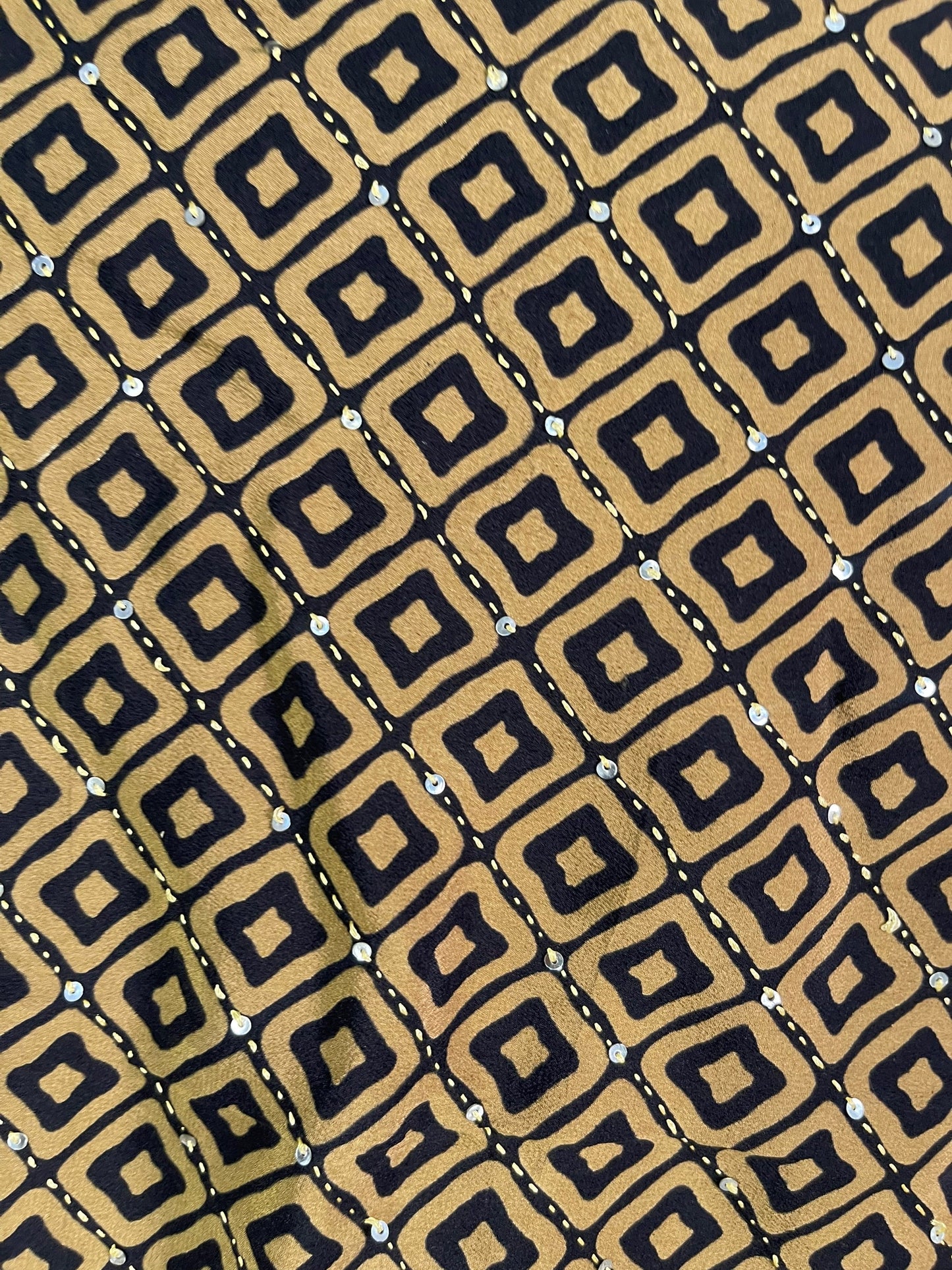 PRC6588 Avatar Pure Silk Bolero