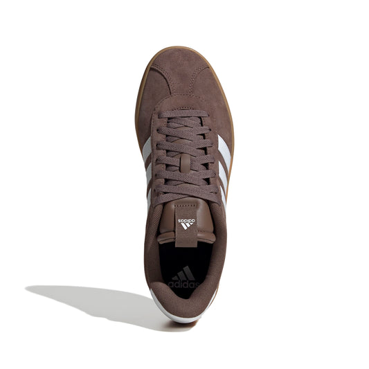 Adidas VL Court 3.0 - Mens Sneaker