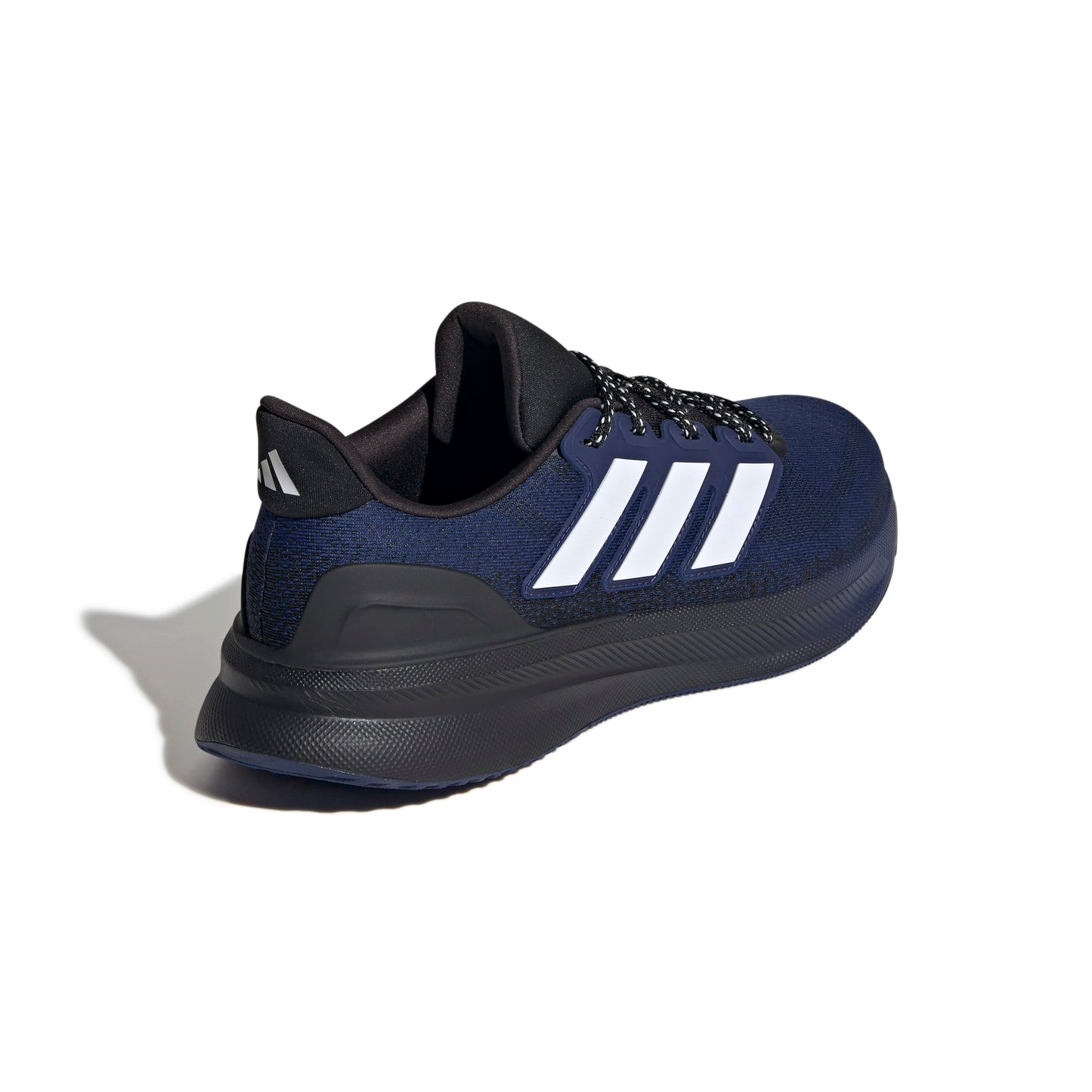 Adidas UltraRun 5 - Mens Running Shoes