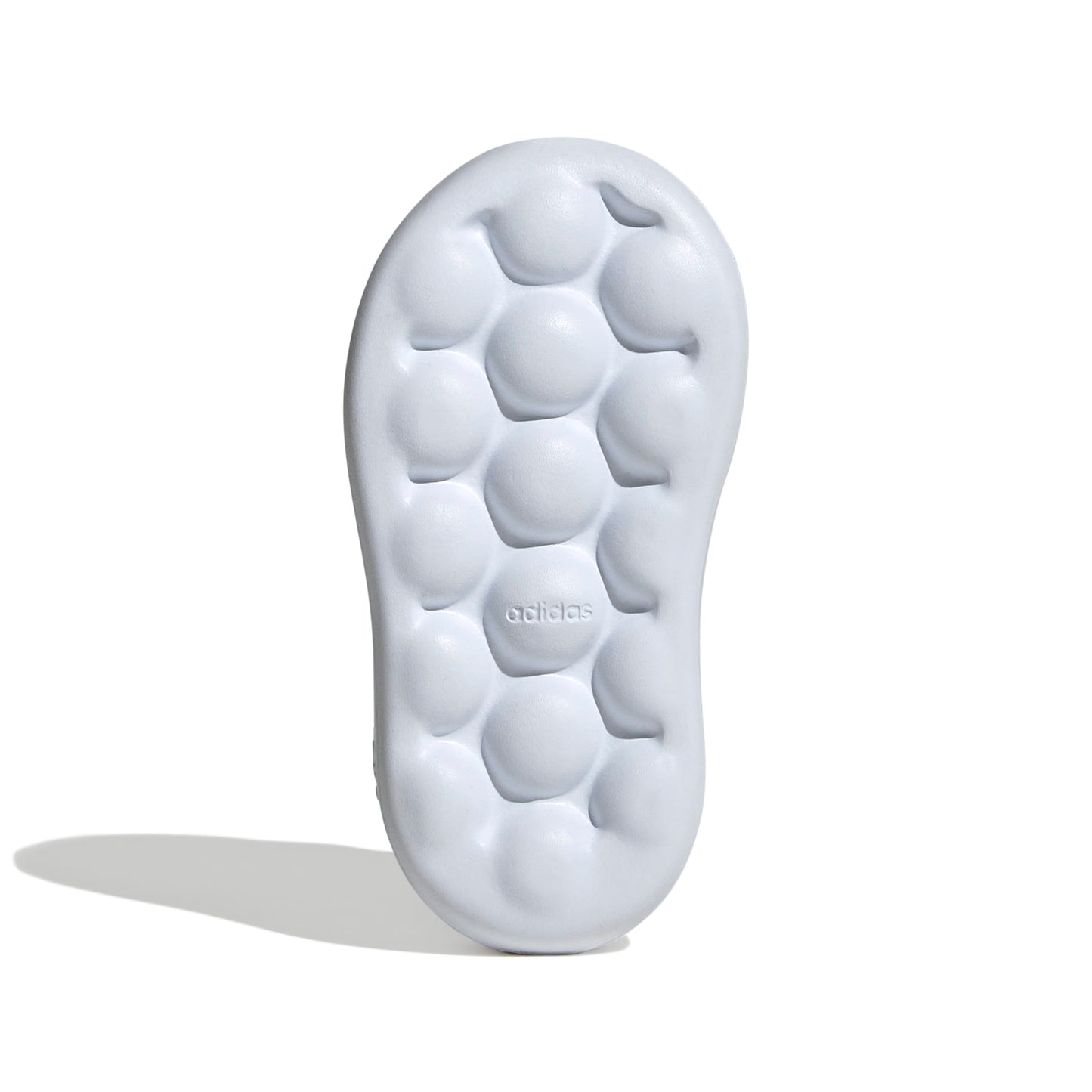 Adidas Grand Court 2.0 CF I - Toddler Shoe