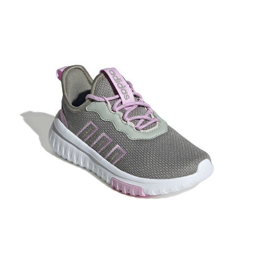 Adidas Kaptir Flow 2.0 K - Kids Running Shoe