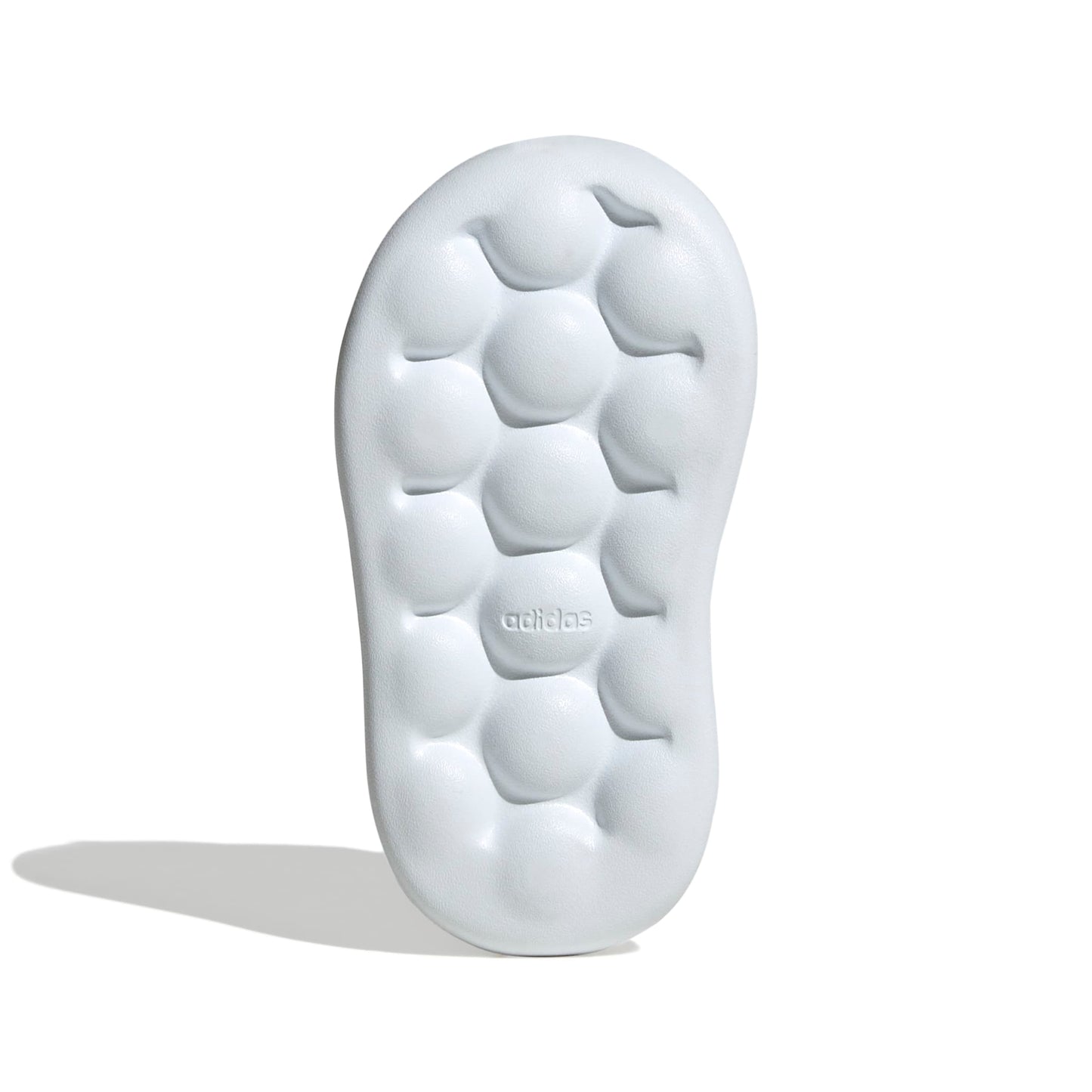 Adidas Grand Court 2.0 CF I - Toddler Shoe