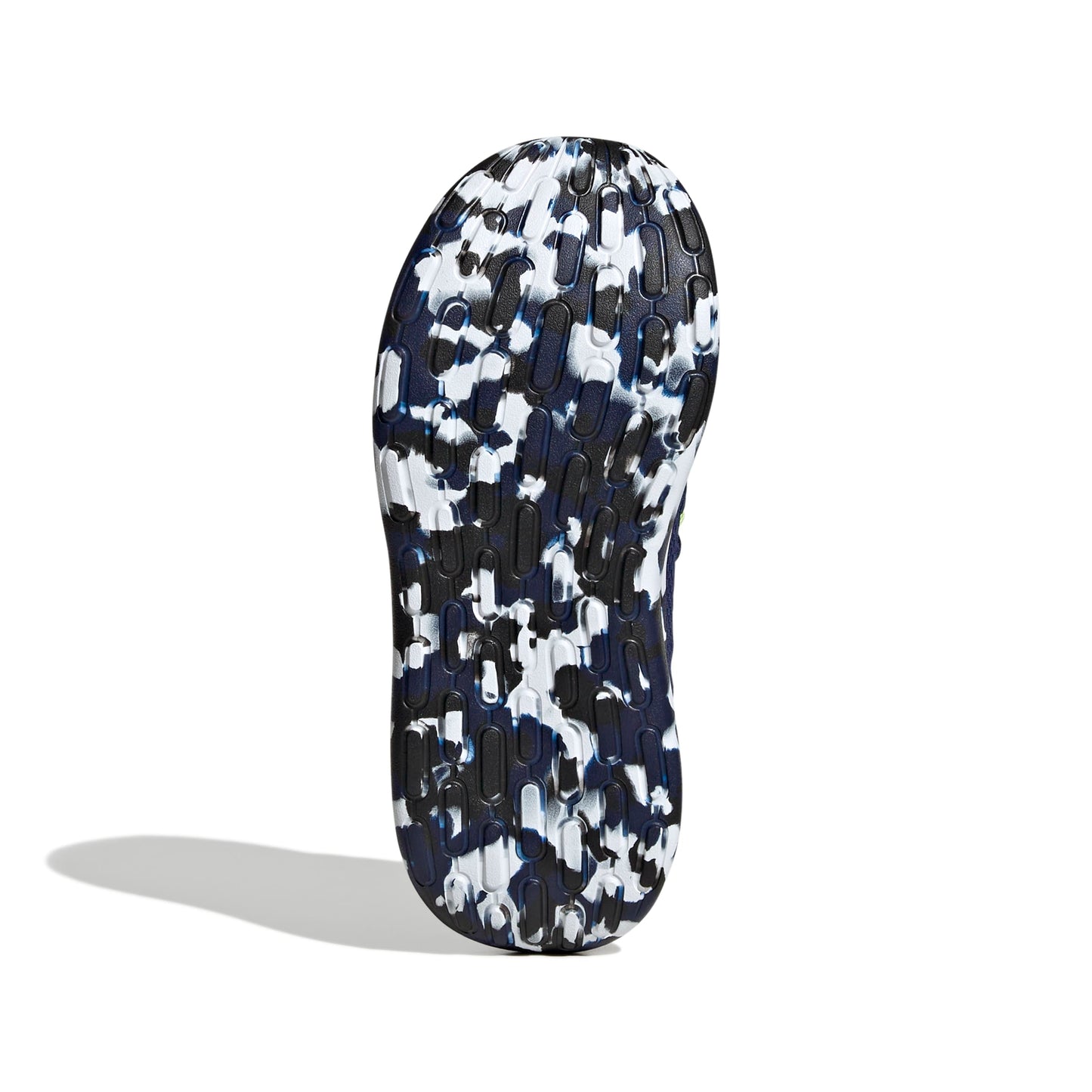 Adidas Lite Racer Adapt 7.0 K - Kids Running Shoe