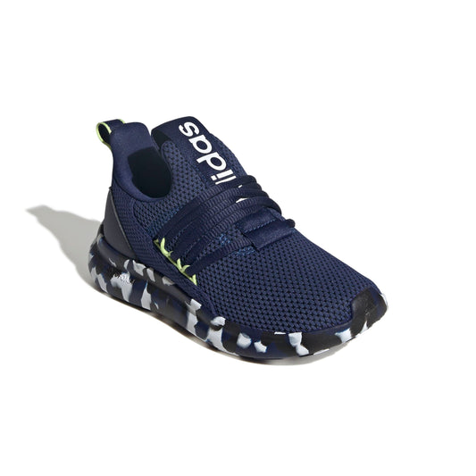 Adidas Lite Racer Adapt 7.0 K - Kids Running Shoe