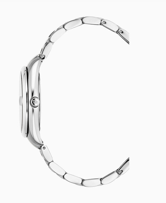 Jacques du Manoir Allure 32mm Quartz Ladies Watch