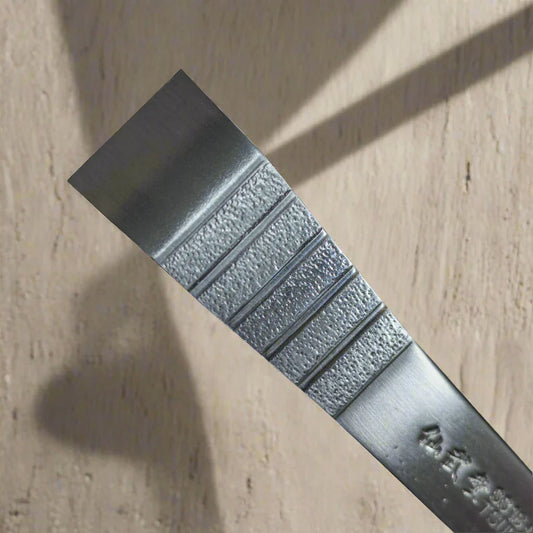 Tsunami - Fish Bone Tweezer (Round) - Made in Japan