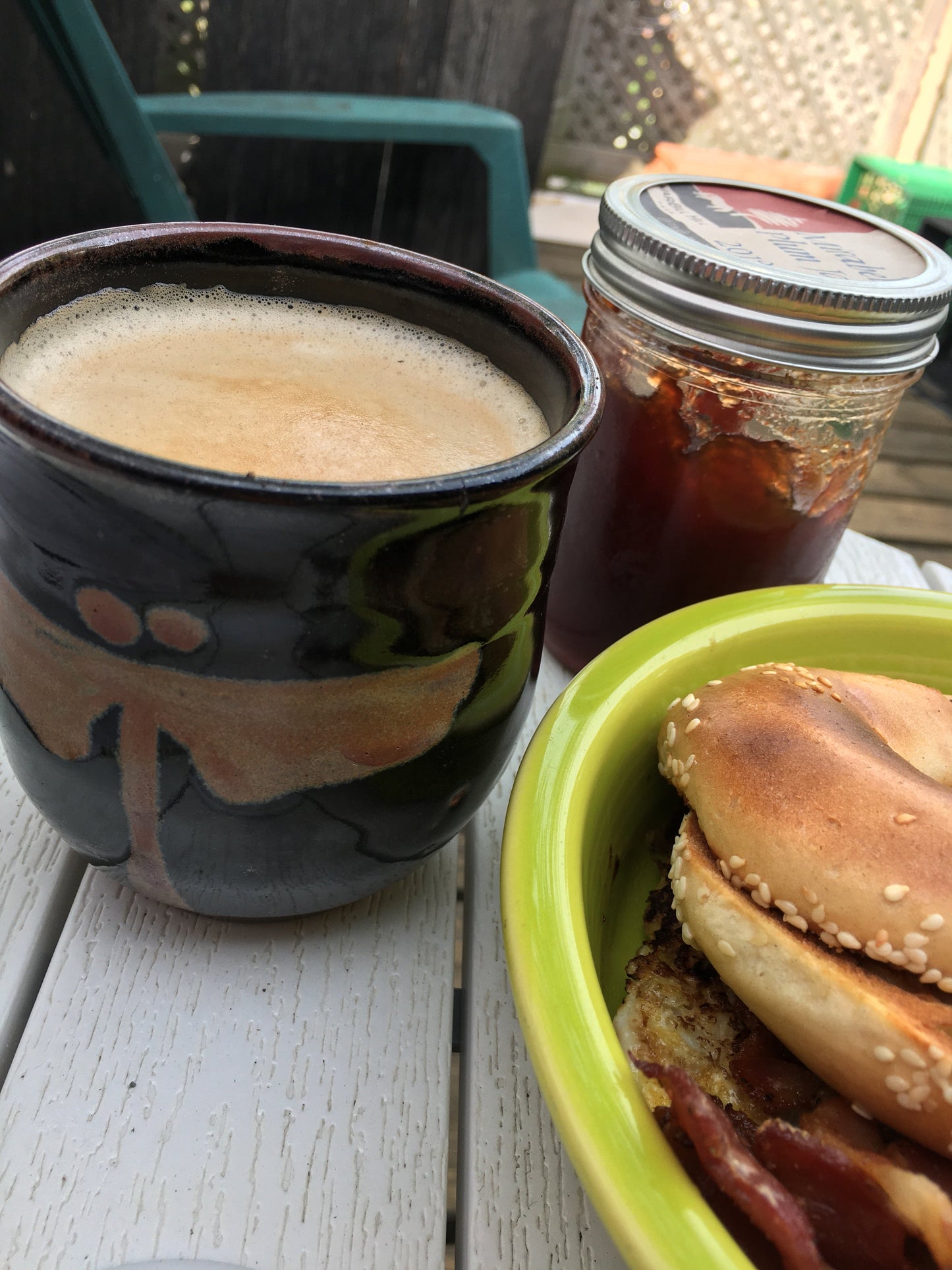 King Chai Masala Spice + Sugar