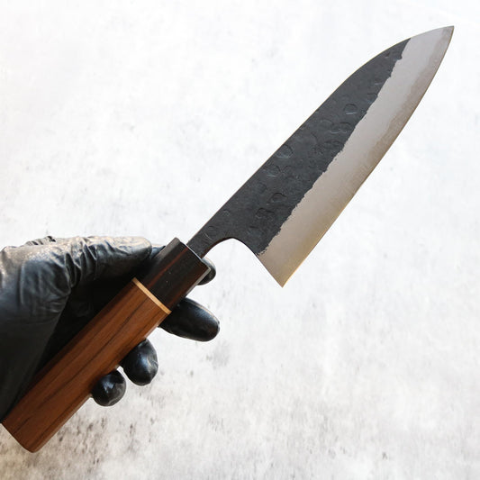 Matsubara Hamono W1 Gyuto 170 mm