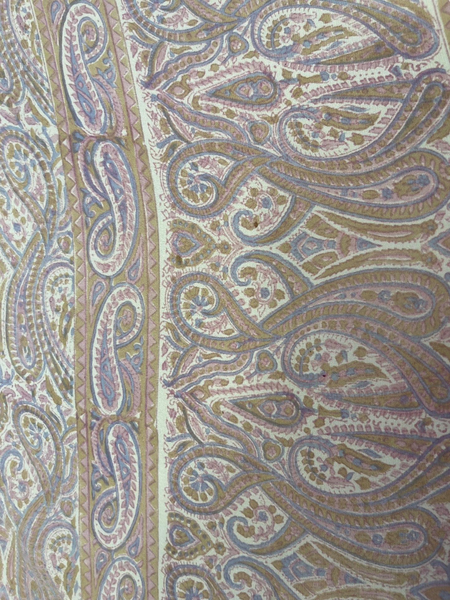 PRC6949 Avatar Pure Silk One Shoulder Dress