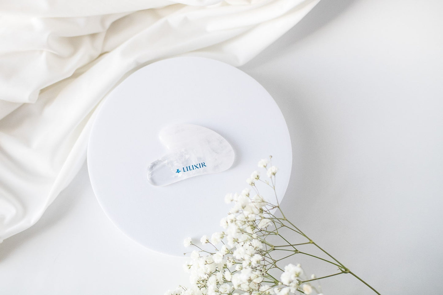 Gift Set Night Routine