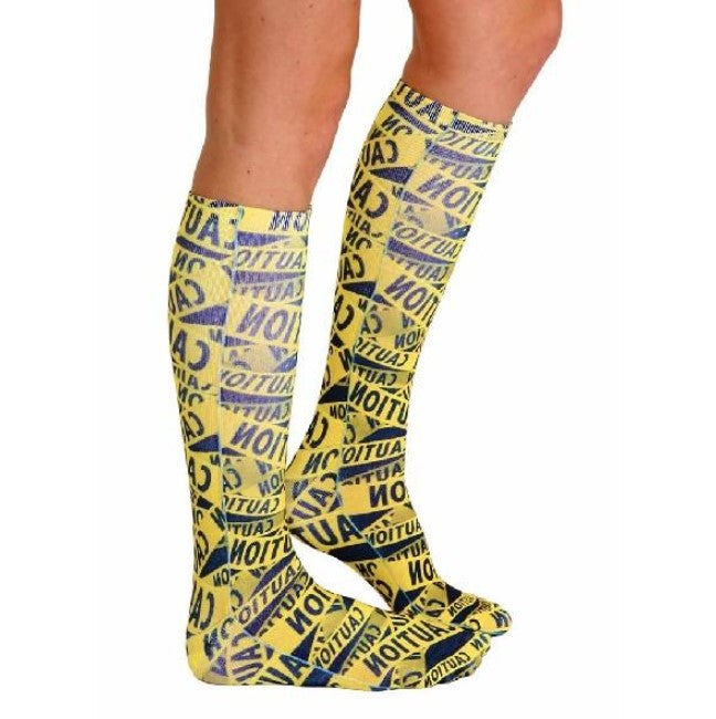 Living Royal Knee High Socks