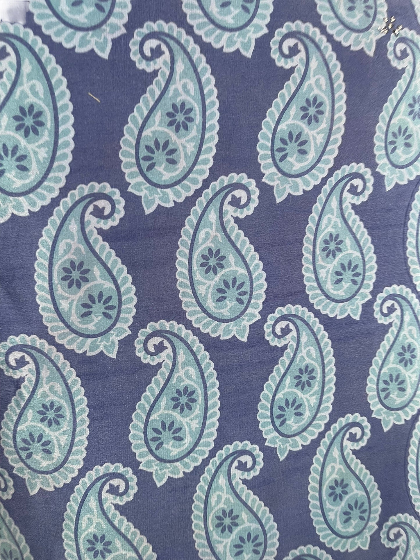 PRC6570 Avatar Pure Silk One Shoulder Dress