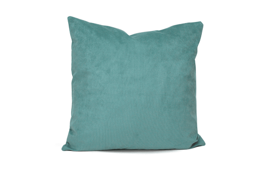 Lagoon Cord Cushion Cover