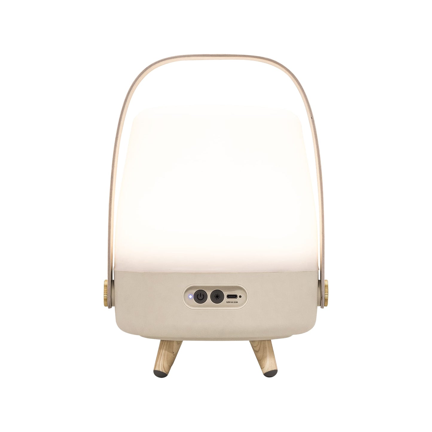 Lite-up Play Mini<br> sound by JBL