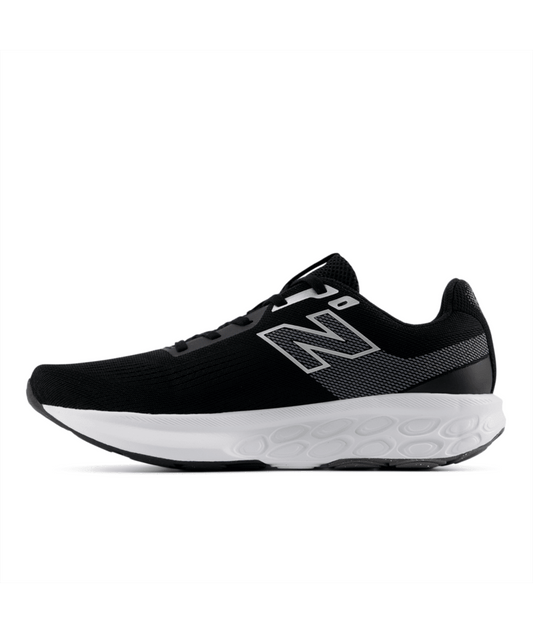 New Balance Fresh Foam 520v9 - Mens Running Shoe