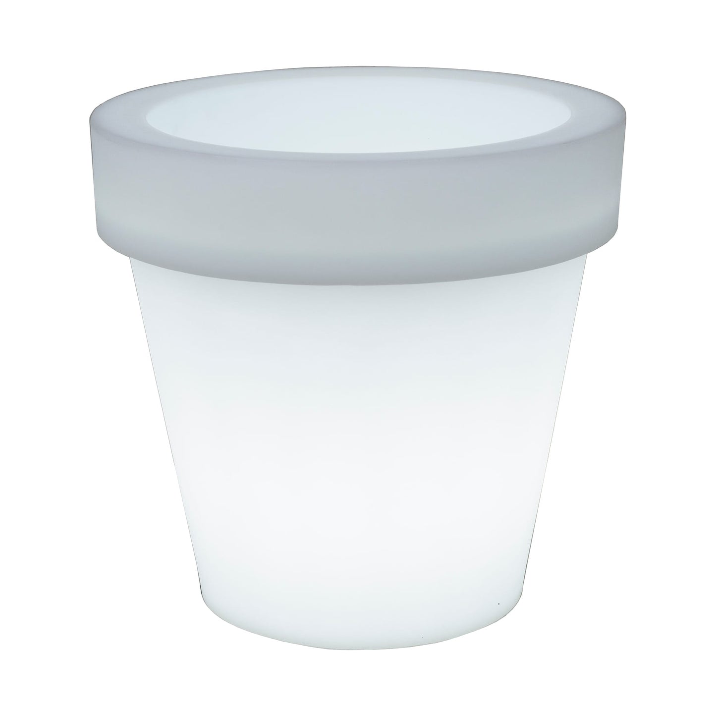 Magnolia<br> Solar & Rechargeable