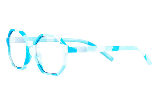 Blue Light Glasses - Gamer | Pixel