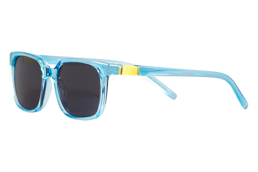 Sunglasses - Boss | Blue