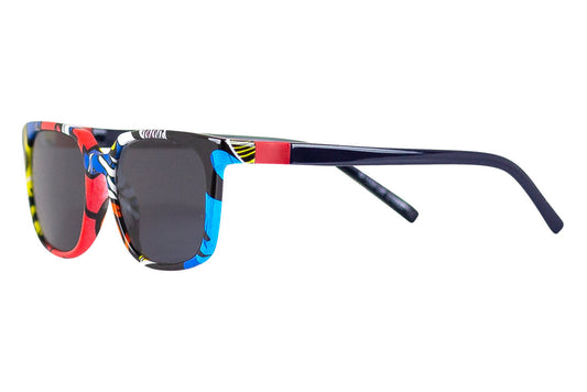 Sunglasses - Boss | Graffiti