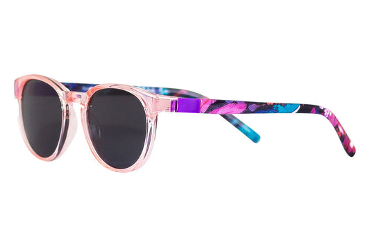 Sunglasses - Champion | Pink