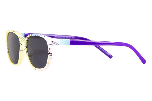 Sunglasses - Dreamer | Doodle