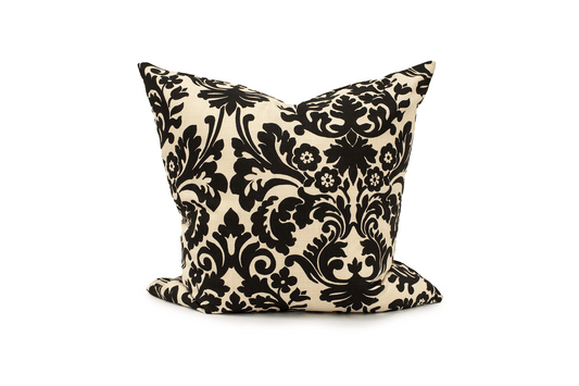 Wallflower Cushion Cover