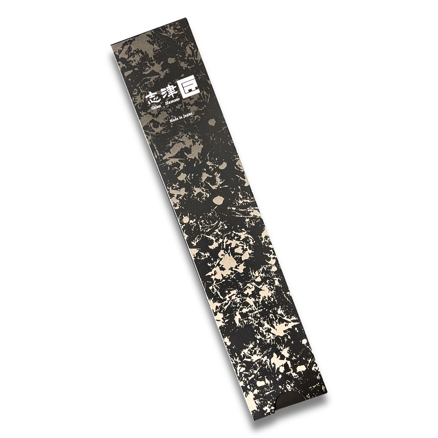 Miyako SUS 210mm Gyuto Knife | 33 Layer Damascus Steel Blade – Made in Japan