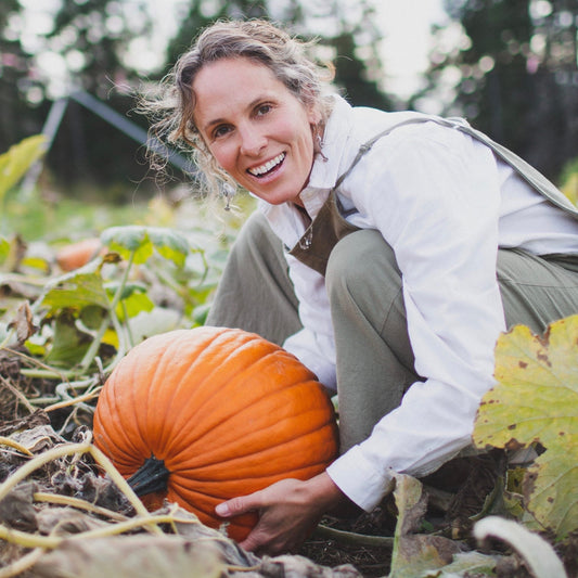 The Three Sisters Collection