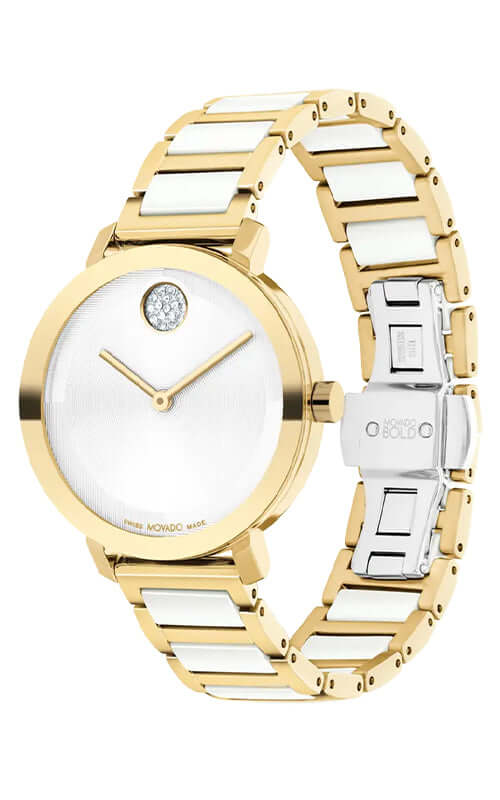 Movado BOLD Evolution 2.0 3601238