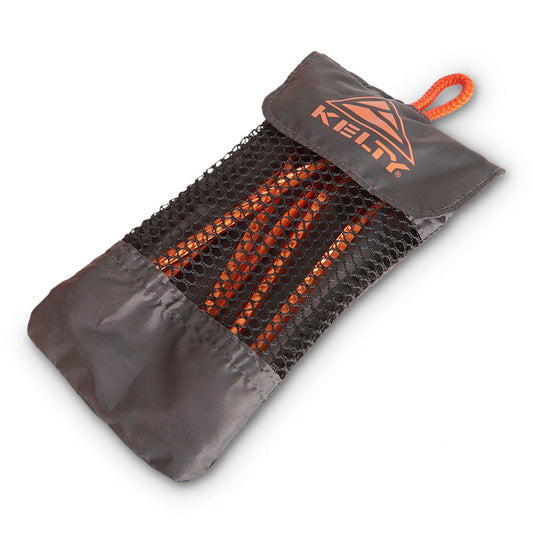 Kelty Feather Stake (6 Pack)