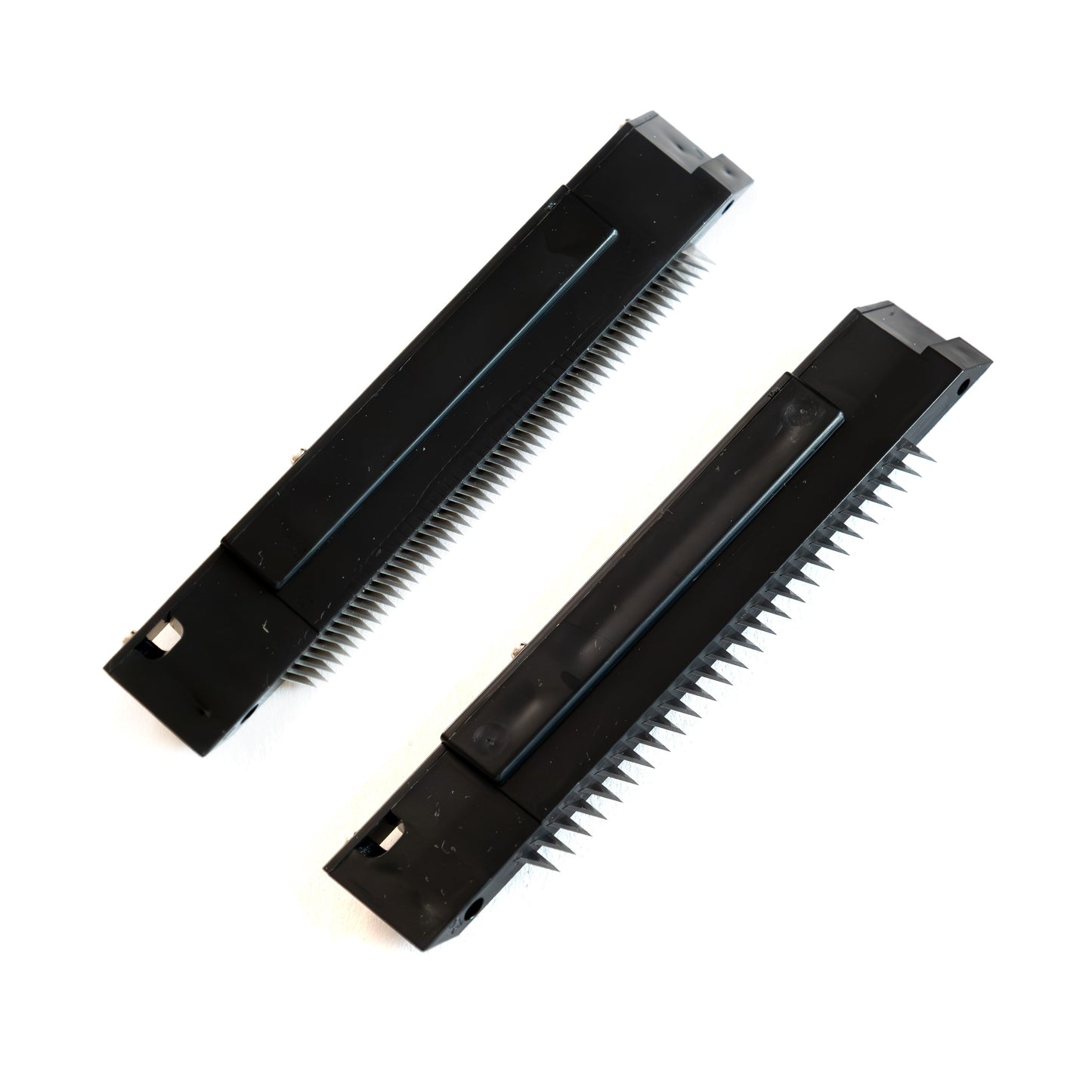 Chiba Quirelois Beige Mandoline