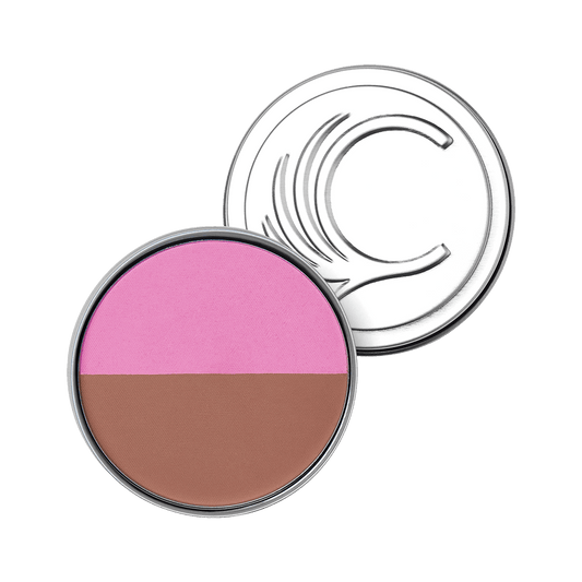Équilibre Blush/Bronzer